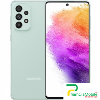 Thay Thế Sửa Chữa Hư Cảm Biến Tiệm Cận Samsung Galaxy A74 Lấy Liền